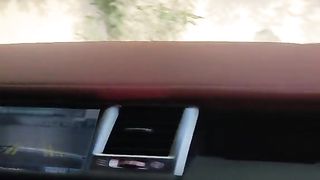 Range Rover lovers