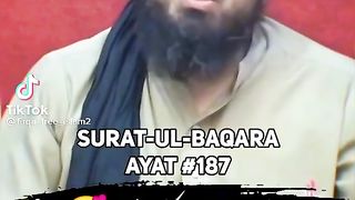 Bv ki izaat kroo