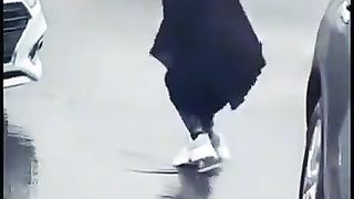 Atittube