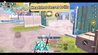 PUBG mobile