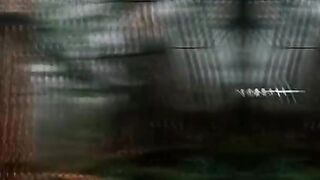 New_female_version_love__sad_song_status