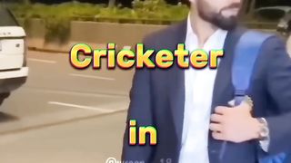 Top // Beautiful Cricketers in the world