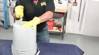 viral video