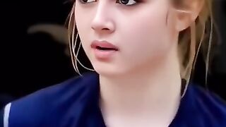 Queen in the town | queen | #