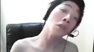 viral funny video