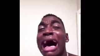 viral funny clips