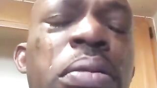 viral funny clips