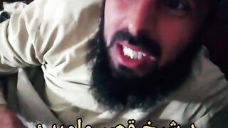 pashto funny video 2023