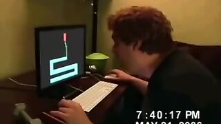 viral funny clips