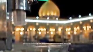 Recite 120