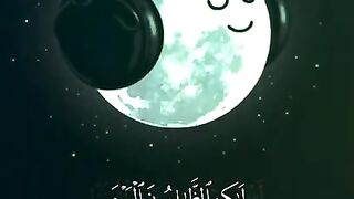 Beautiful Tilawat Abdurrahman Masood