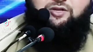 عطاء خیر