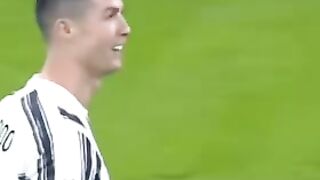 #shorts هاتريك سالت رونالدو لوبقيت مشهور زيك كدة هيحصل معايه ايه ????????????(صدمنى)