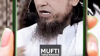 Hazrat Esa as