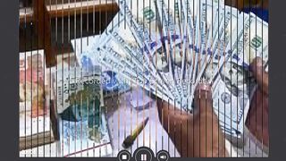 earning with sites
