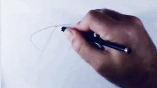 Kamal ki painting