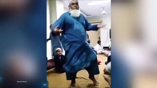 Funny video