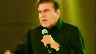 tariq aziz video