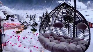 Romantic