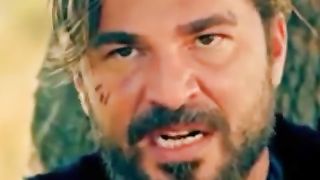 Faani Duniya✨Ertugrul dialogue