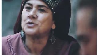 Bamsi Funny Scene ???? Bamsi Funny Whatsapp status