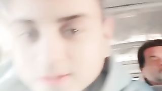 My own video new video 2023.