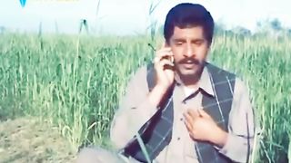 pashto funny video , comedy video pashot