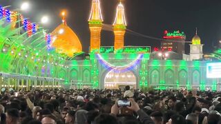 Recite 130