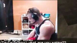 viral funny clips