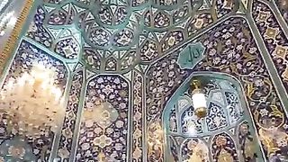 Recite 133
