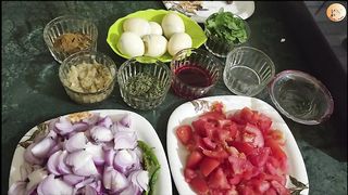 hyderabadi egg biryani in hindi.hyderabadi egg biryani recipe in hindiurd