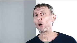 viral funny clips