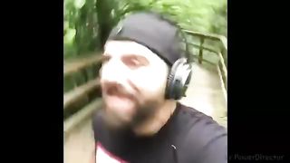 viral funny clipsviral funny clips