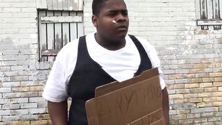 viral funny clips