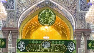Recite 136
