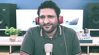Has has k bira hal ho jae ga