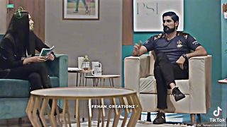 Babar Azam