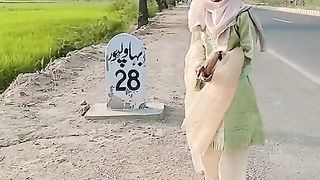 Pakistan  movie