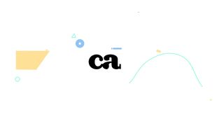 Mobile Application