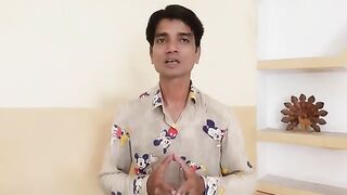People's & blogs
