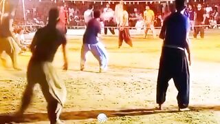 Mahar Imran