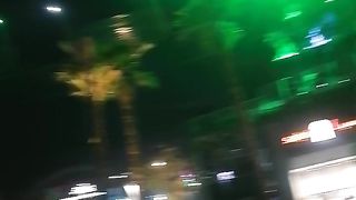 Saudi Arabia