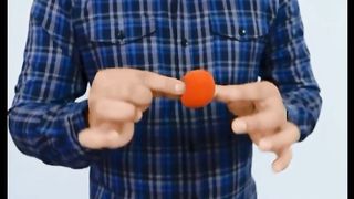 How to upload video on Febspot #shorts magic tricks#