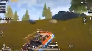 pubg Game I 3 PRO IPAD KIDS CHALLENGE ME FOR 1 VS 3 I funny Pubg Moments
