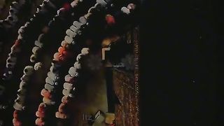 Jumma mubarak