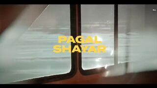 Babbu Maan - Pagal Shayar | Tu Khwab Na Dikhaya Kar | Latest Punjabi Songs 2022