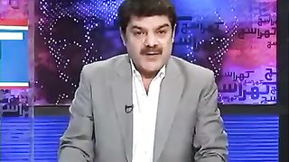 Ishaq dakoo