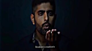 Babar Azam
