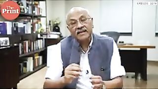 Maharastra politics