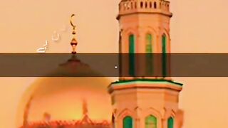 Jumma Mubbarak 2023